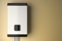 South Widcombe electric boiler companies