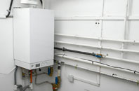 South Widcombe boiler installers