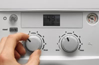 free South Widcombe boiler maintenance quotes