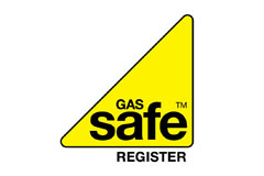 gas safe companies South Widcombe